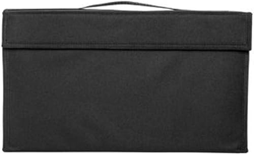 NcSTAR VISM - Cartera para pistola y rifle