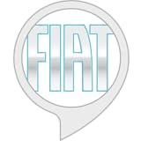 fiat 500 vehiculos de ocasion  My Fiat