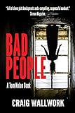 Bad People (Tom Nolan)