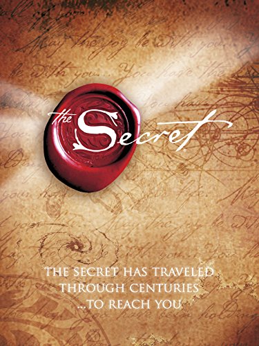The Secret
