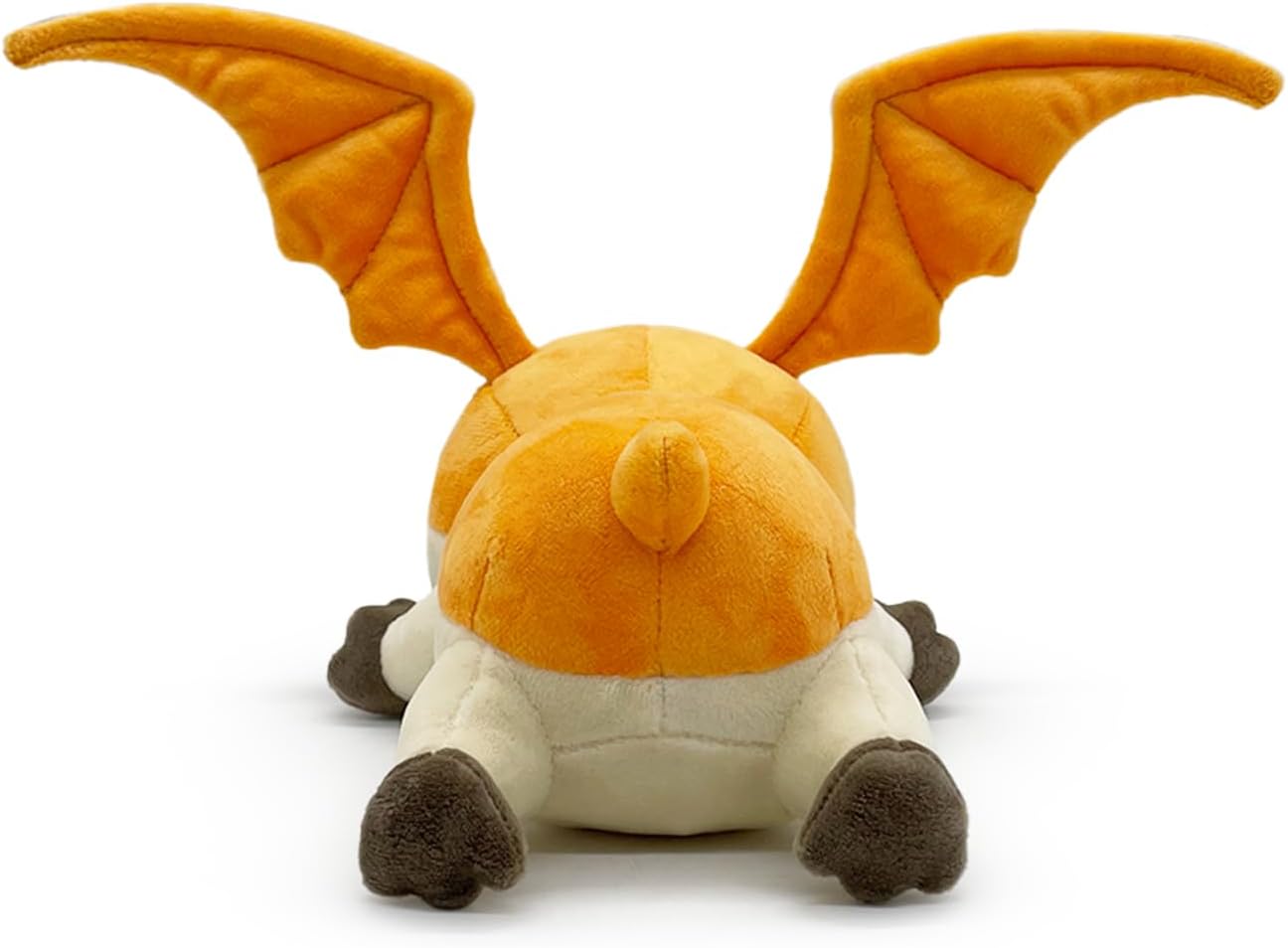 Youtooz Patamon Plush, Collectible Patamon Stickie