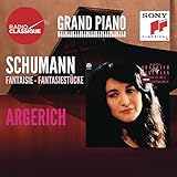 Sony Classical