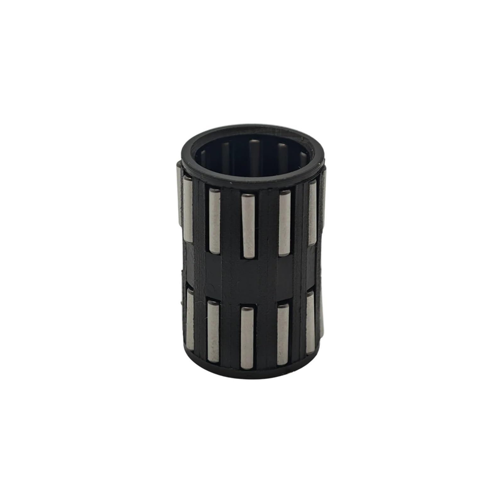 Cojinete de Agujas de Tambor de Embrague de 7 Dientes de 0,325" for Motosierra 028, 028AV y 028WB (Repuesto 1118-640-2001)