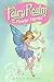 Fairy Realm #2: The Flower Fairies (Fairy Realm (Paperback))
