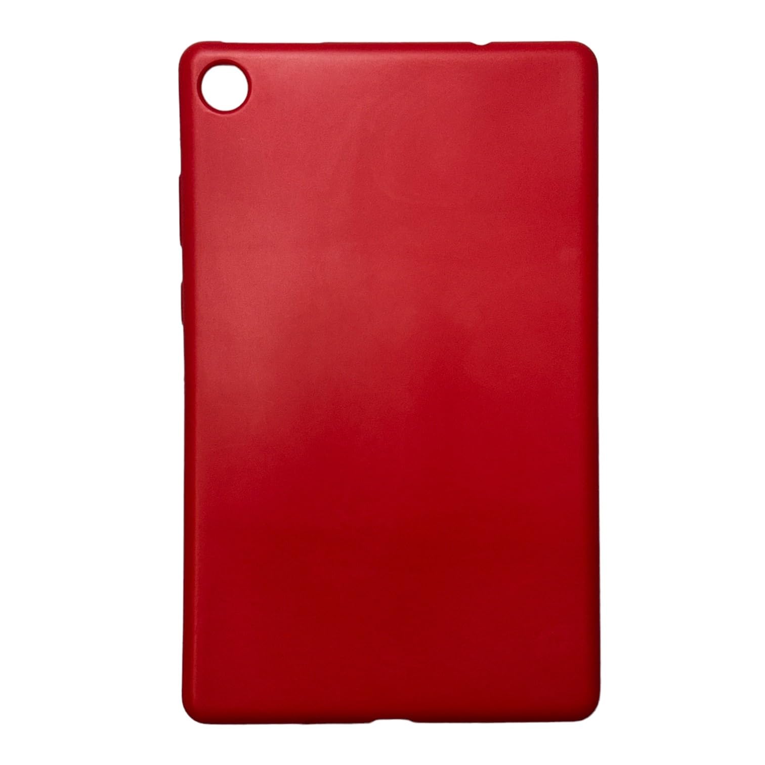Zaoma Matte Design Soft Silicon Back Case Cover for Lenovo Tab M8 HD 2nd Gen TB-8505X, TB-8505F, Lenovo Tab M8 HD 3rd Gen TB-8506X, TB-8505FS Tablet (TM8_Mattered) (B0CWHD1BYR) Amazon Price History, Amazon Price Tracker