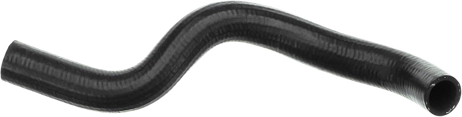 Gates 23388 Premium Molded Coolant Hose