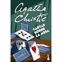 Cartas sobre la mesa