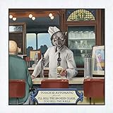 Cast List Hung (Stuck With a Bit Part)