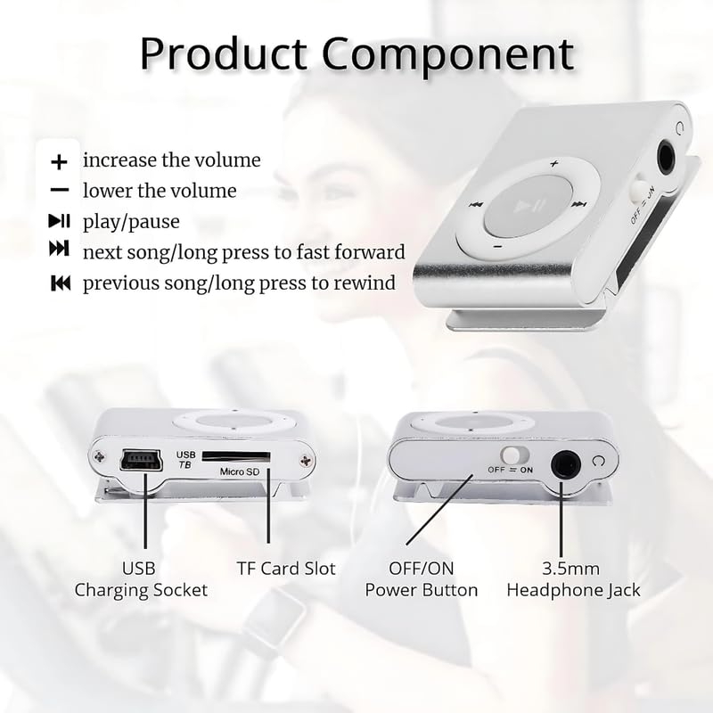 Drumstone Store Drumstone ๐ญ๐ฑ ๐ฌ๐ฒ๐ฎ๐ฟ๐ ๐ช๐ฎ๐ฟ๐ฟ๐ฎ๐ป๐๐ Portable - Image 2