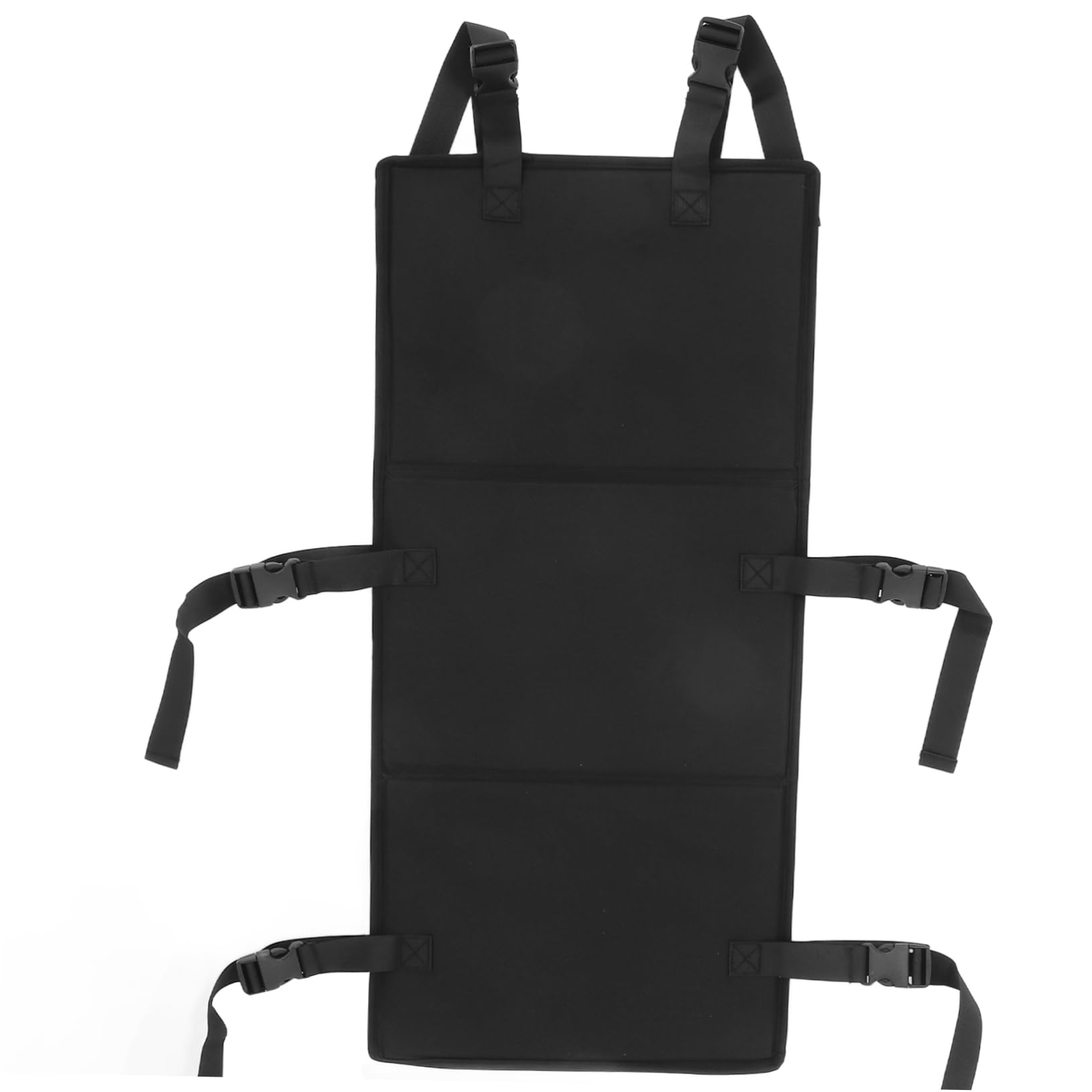 Funda protectora para escalera anticaída de niños para literas y camas de PVC