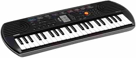 CASIO キーボード 2502004787508017_06_2798w.jpeg