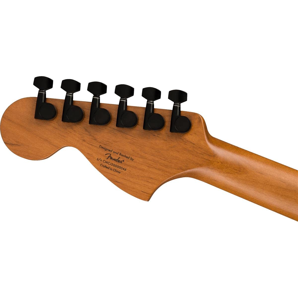 Amazon.co.jp: Squier by Fender エレキギター Contemporary  