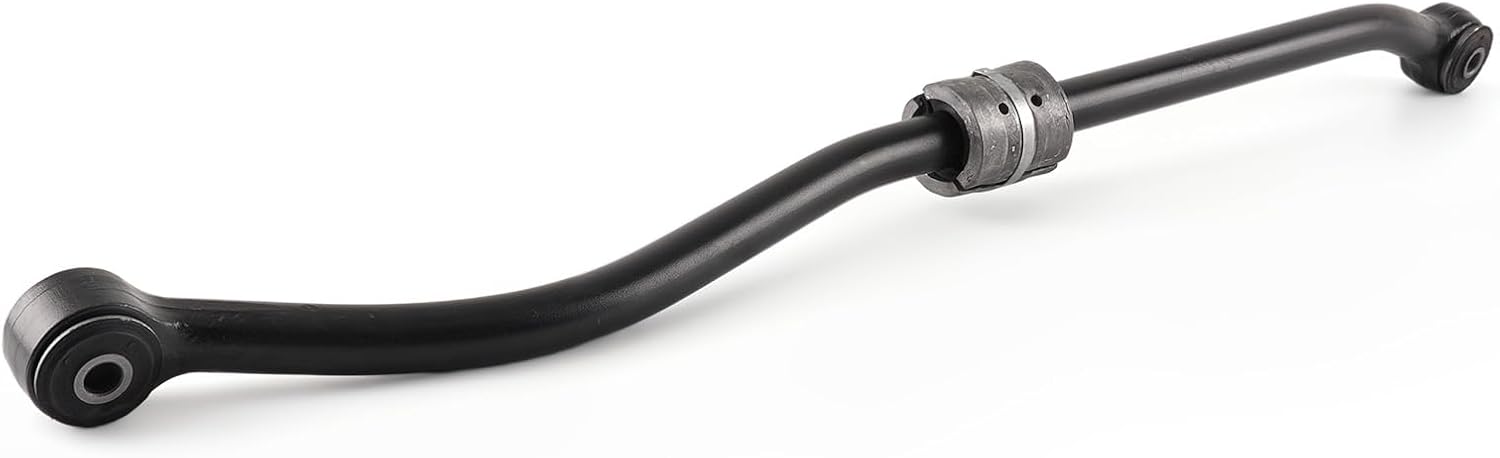 maXpeedingrods Front Track Bar for Jeep Grand Cherokee 1999-2004, 52088305AB Suspension Track Bar