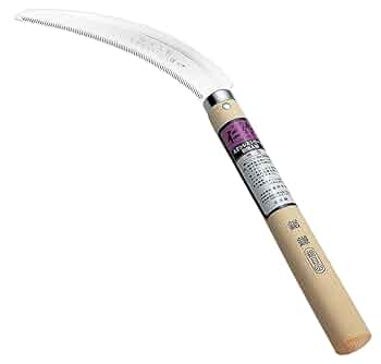 蟹歩作 硍朱段巻 秘作 飛びぬ希 中式 魔味 5本継 133寸 1983年製作 Amazon.co.jp: 真マジンガー 衝撃!Z編 5 [DVD] : 赤羽根健治, 本