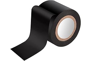 BDSM Bondage Tape: Unleash Restraint and Domination