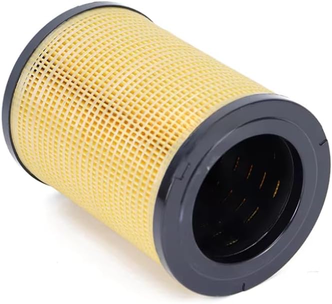 Factory Hydraulic Filter 1046931 1391537 P550921 P573995 Compatible with Heavy Machine