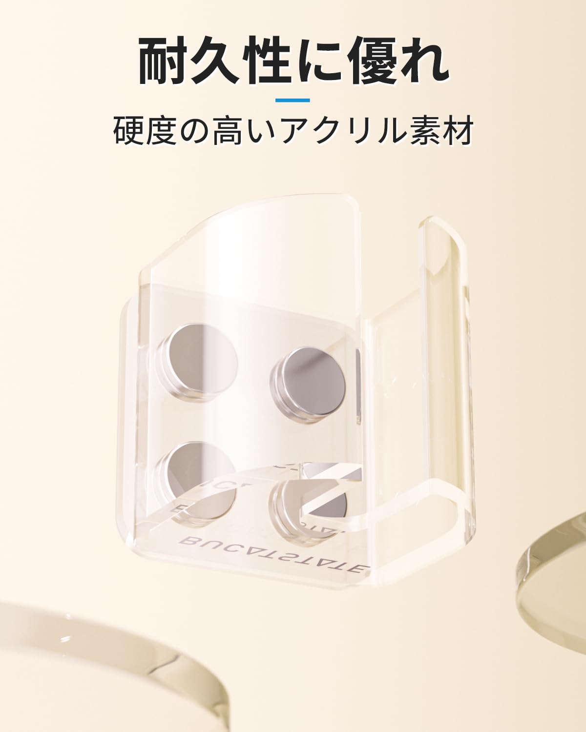 お値下げ最終▪︎希少▪︎水晶▪︎キャンドルホルダー▪︎一点もの▪︎未使用保管品 三晃商会 ハムスター 給水器 三晃商会 ルックルックボトル リス