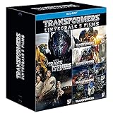 ケース 高透明 耐衝撃 米軍MIL規格取得 高耐衝撃 マット感