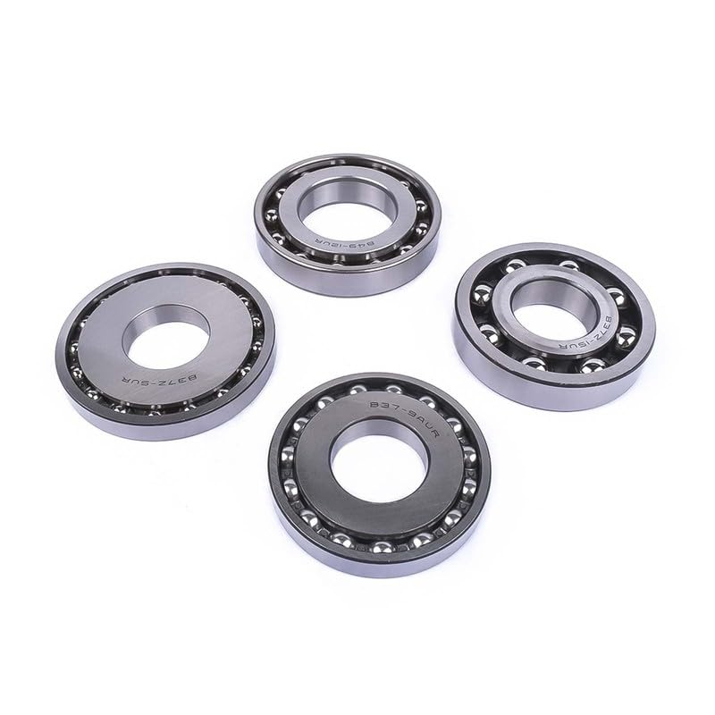 #US Replacement Part for CVT Automatic Transmission Pulley Bearing Kit Replacement# B49-12UR B37-9A B3... Bearing#253215