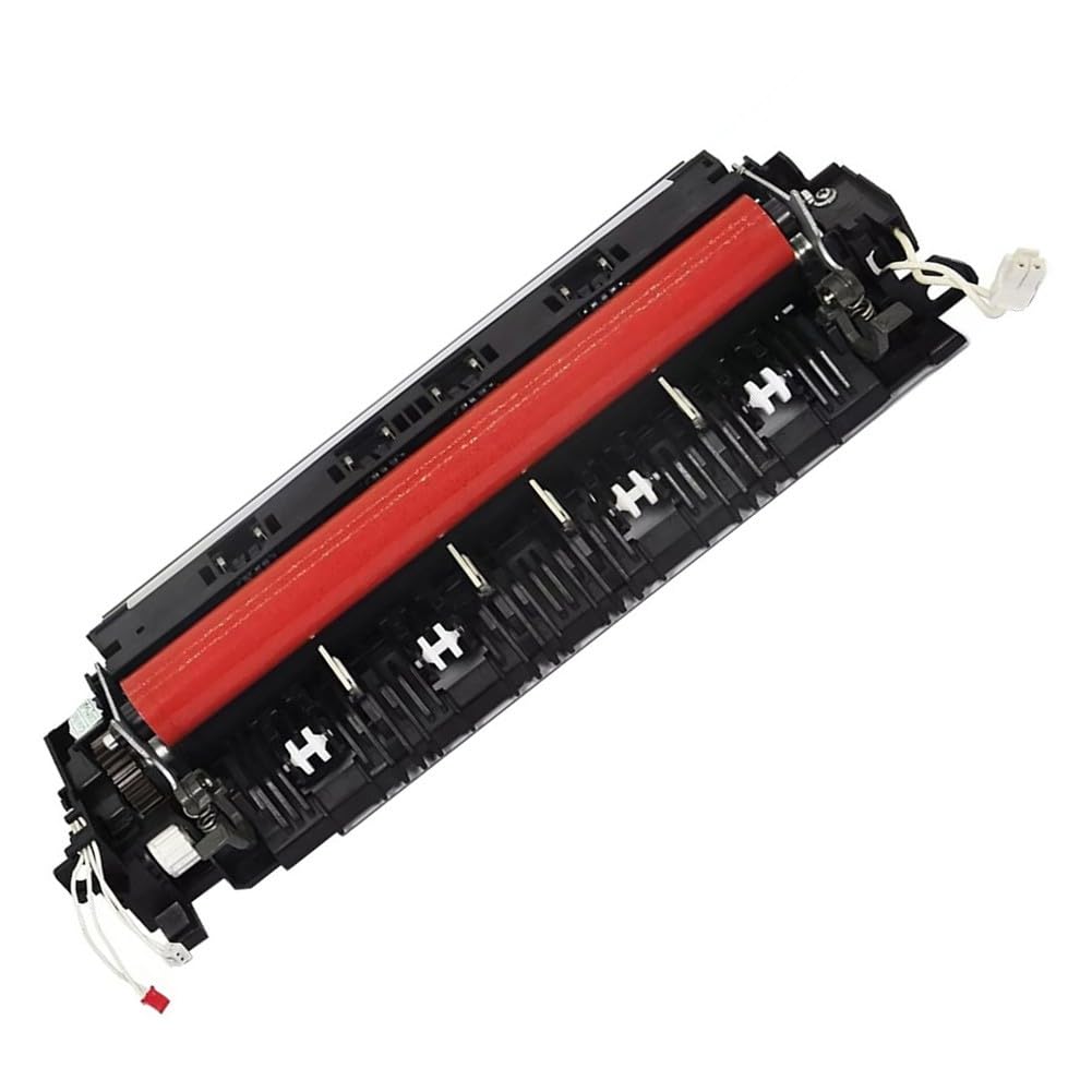 LY6753001 LR2231001 Fixiereinheit HL-3170CDW HL-3140CW MFC-9330CDW MFC-9130CW 9340CDW Drucker, 55000 Seiten, 110-120V/220-230V