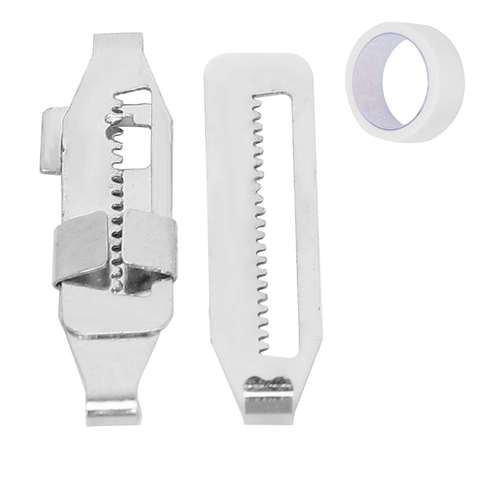 Ingrown Toenails Correction, Ingrown Toenail Tool Easy To Use for Men Women