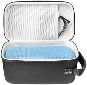 BOSE】サックス 収納ケース付き