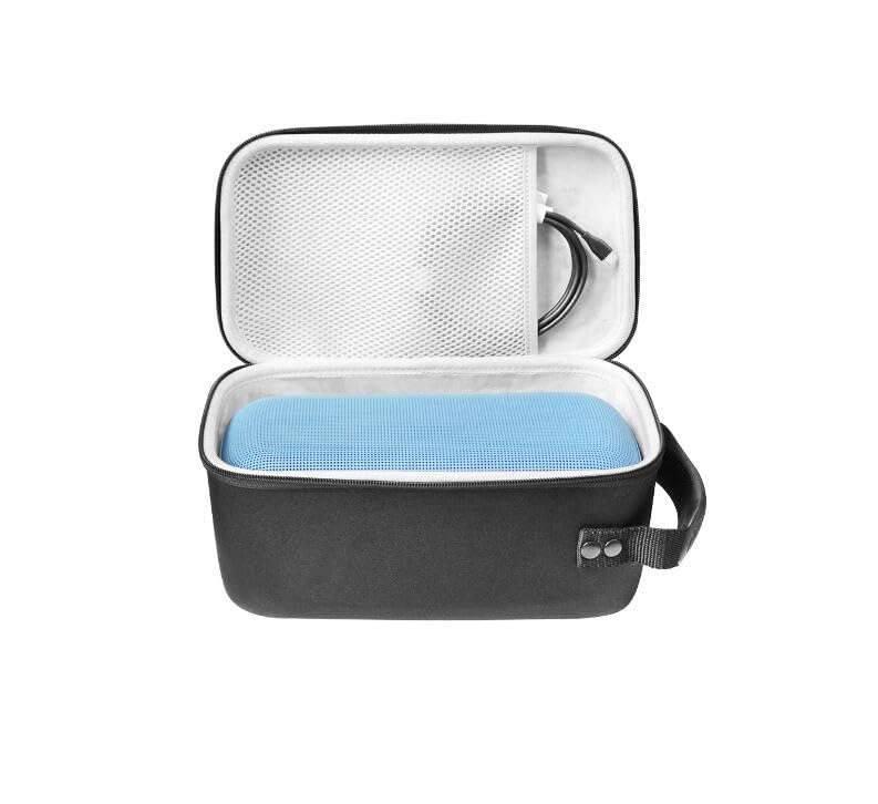 BOSE】サックス 収納ケース付き