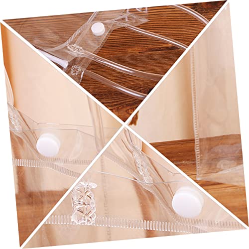 DIKACA 10 ܕ ω׏d yʌgщ\ Vv fBX|[Uu obO AEghAp