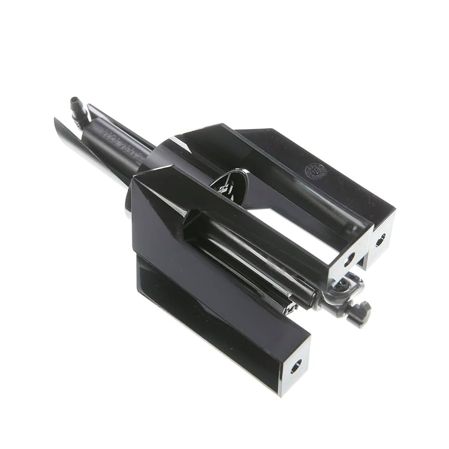 よっちゃん 8-97406962-2 Front Bumper Assembly For ISUZU 4HK1 8974069622