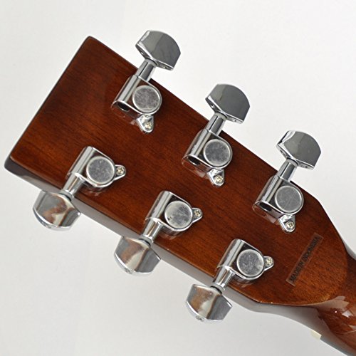 Amazon | HEADWAY/UNIVERSE series エレアコ HEC-55R【ヘッドウェイ