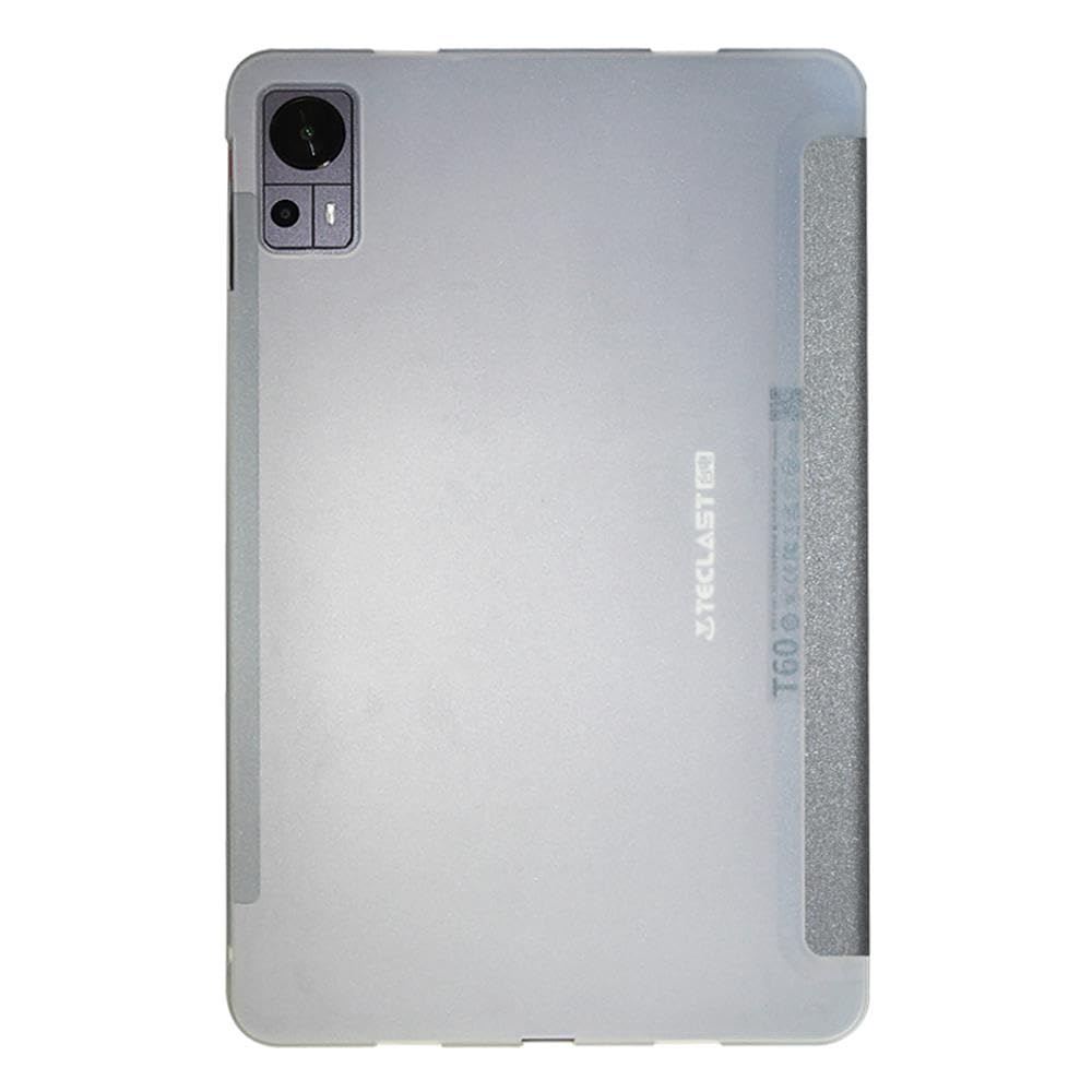ALLDOCUBE 　iplay60 タブレット 本体 シルバー　保護ケース付き Amazon.co.jp: ALLDOCUBE iPlay 60 ケース 11インチ ALLDOCUBE iPlay