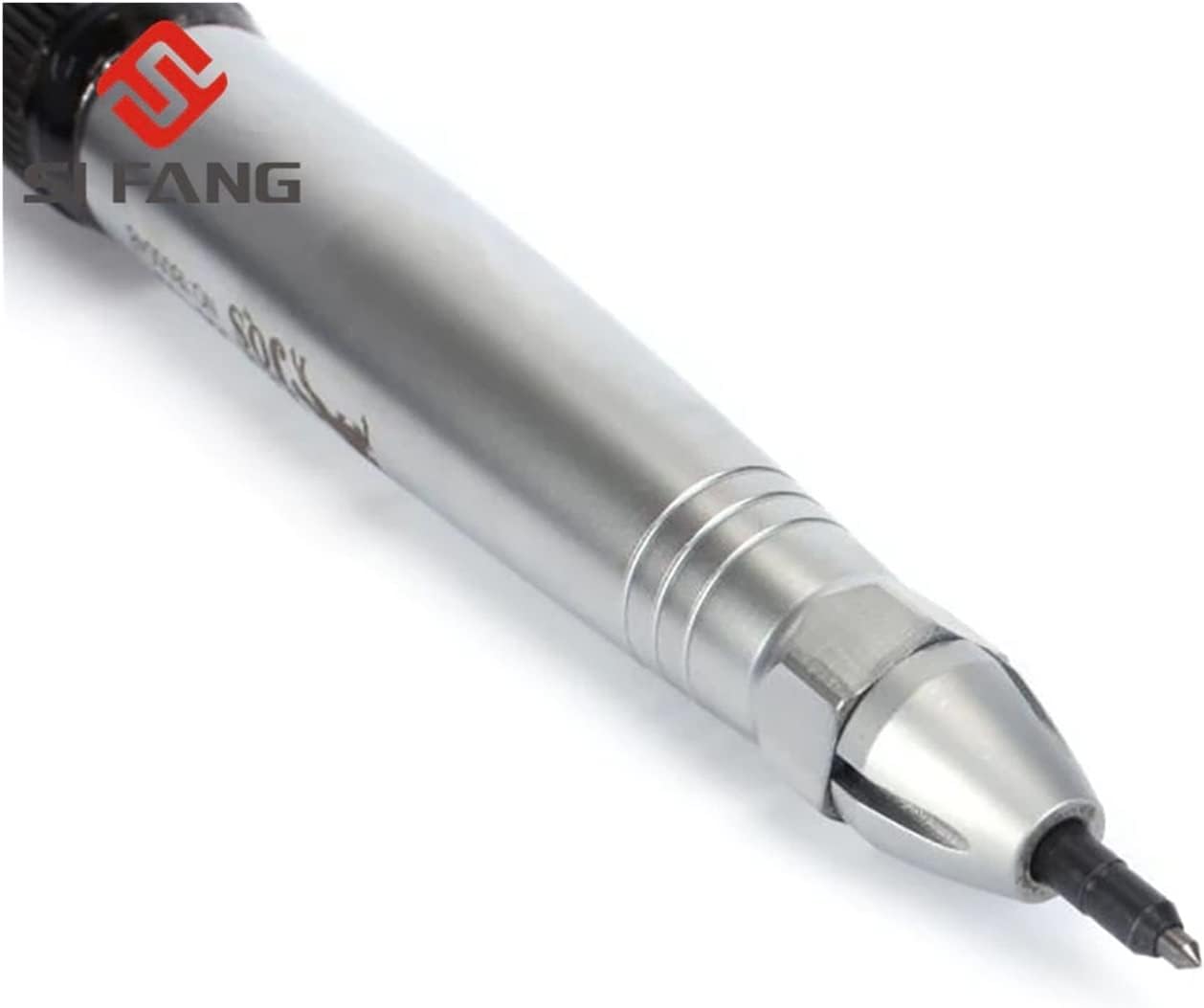 美品 Canon EF 28-300mm F3.5-5.6 L IS USM ✨美品✨Canon EF 28-300mm F3.5-5.6 L IS USM Canon - ✨美品✨Canon