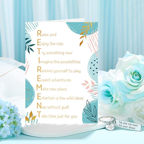 Image of Retirement Gift for Woman 2026 Retired Gifts for Women Happy Cool Retirement Gift Basket for Women Coworker Teacher Nurse Friend Boss Mom Grandma Retirees, 20Oz Tumbler Card The Queen Has Retired Sock