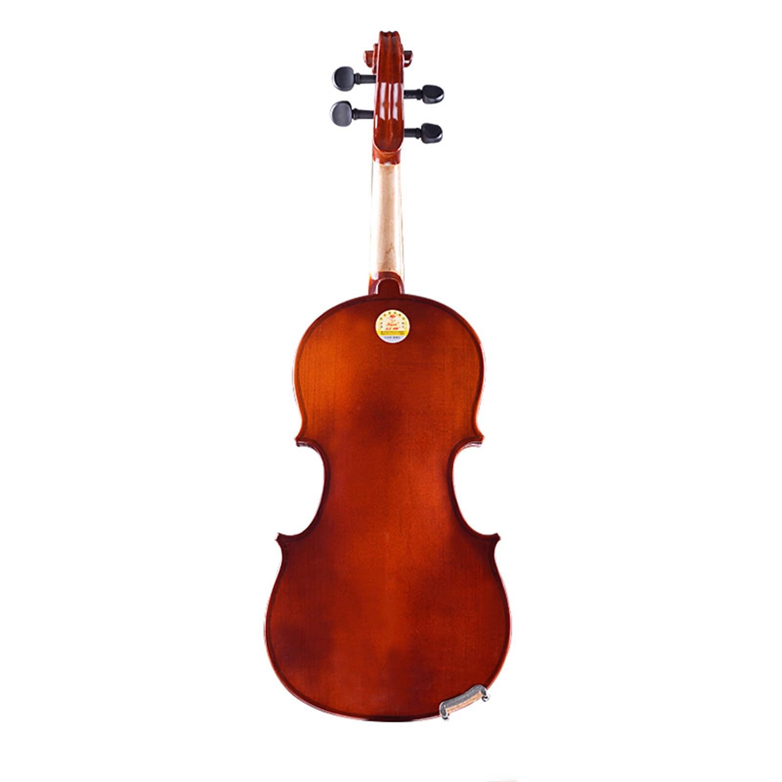Violini Professionali Finitura Opaca Per Violino Per Principianti Adulti Adatta Per Esami Ed Esibizioni Di Strumenti Musicali Fatti A Mano