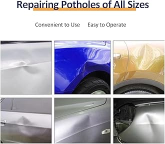 PDR-1000 to Body Dent Machine Portable Household Dents Remover Time/Power Adjust Car Paintless Dent s Device