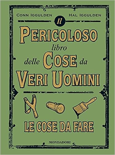 palloni di reazione da laboratorio