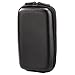 Produktbild Hama Hardcase Kameratasche für eine Digitalkamera, Hardcase Galaxie 90H, Schwarz