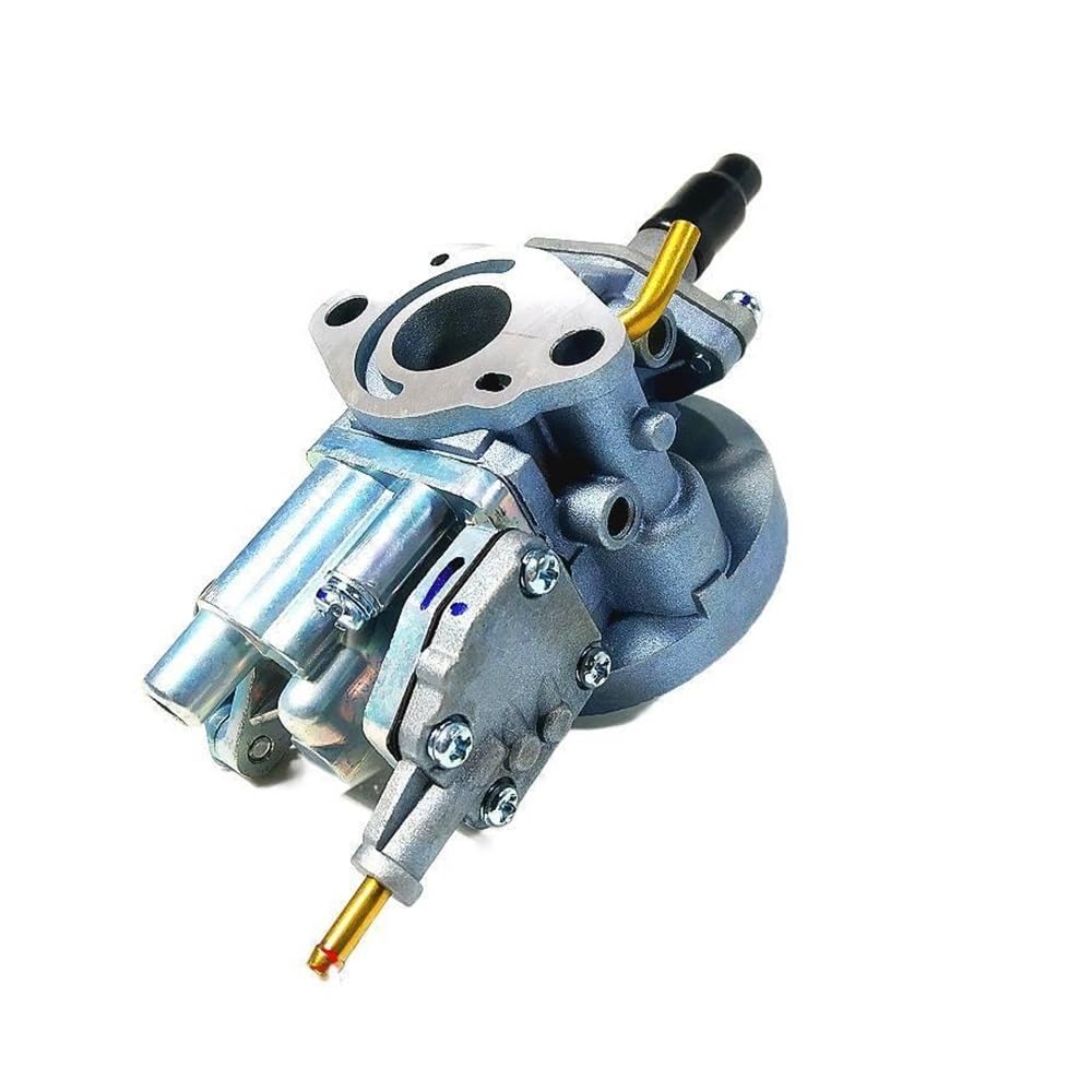 Carburateur Sanhe 3WF-30 pour l'entretien des haies et la pulvérisation