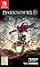 Produktbild Darksiders III (Nintendo Switch)