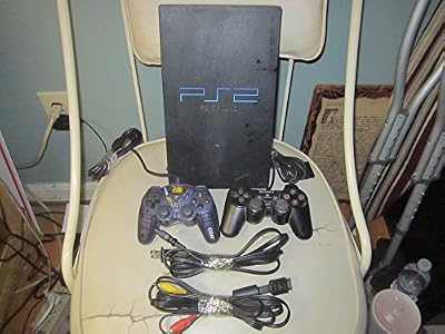 PlayStation 2