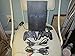 Playstation 2 Console - Black