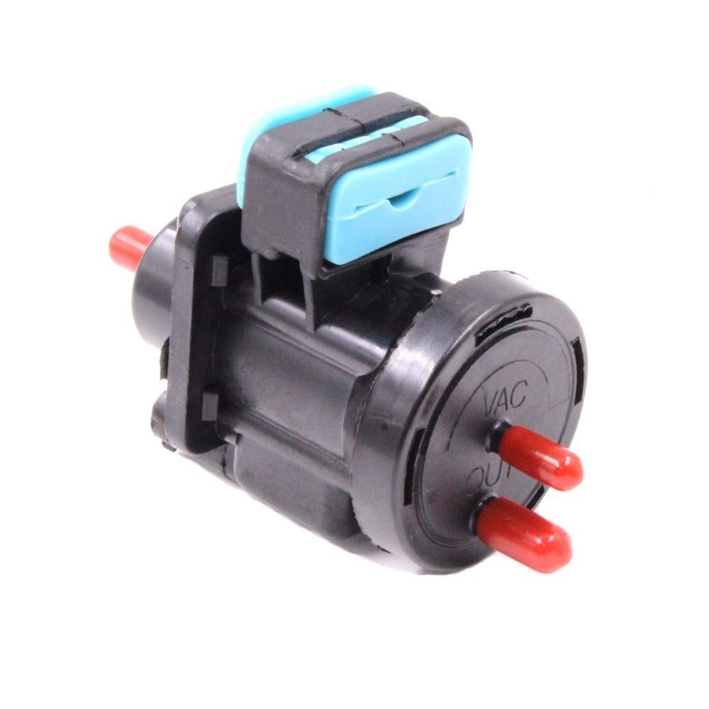 CT-CARID Convertisseur Pression Vide A0005450527 A0005450427 Pour Mercedes Benz W202 W210 W220 W163