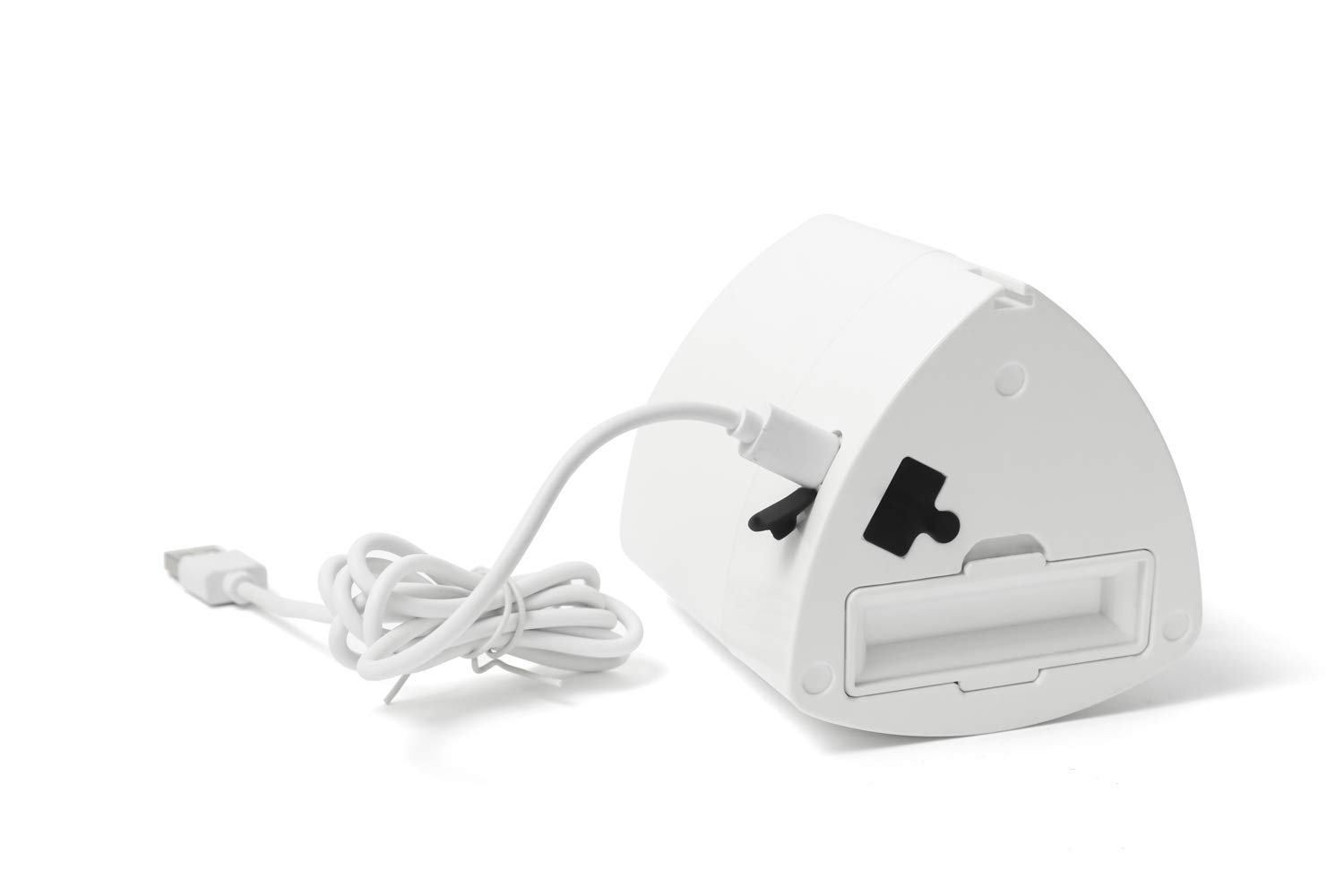 THOKWOK Automatic Watering System Micro-USB Charging Cable