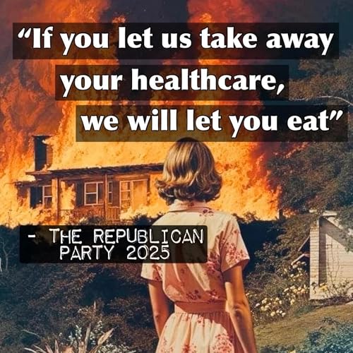 Hold The Fucking Line