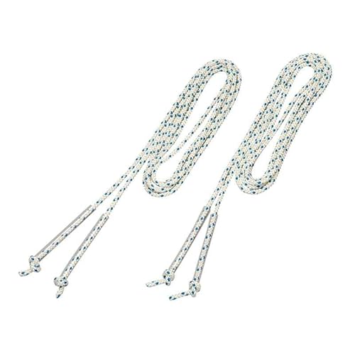 Goj[(EVERNEW) _u_b`_uX[v 4.26m 2{1g EKD100