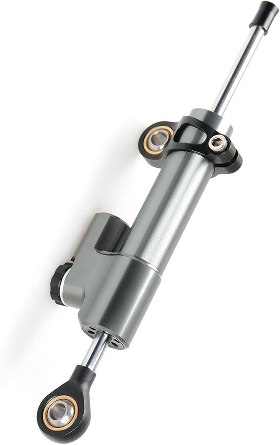 Stabilizer Damper for Suzuki GSXR GSX/R 600 GSXR 750 GSXR