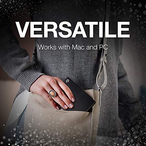Seagate-Backup-Plus-Slim-1TB-External-Hard-Drive-Portable-HDD--Black-USB-30-for-PC-Laptop-and-Mac-1-year-Mylio-Create-2-Months-Adobe-CC-Photography-STHN1000400