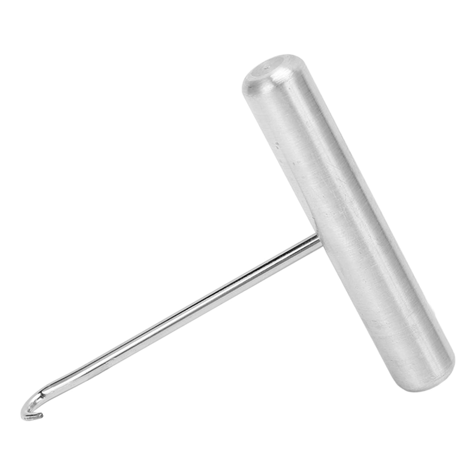 Extracteur d'assistance de chaîne pour raquette de badminton, tennis et squash