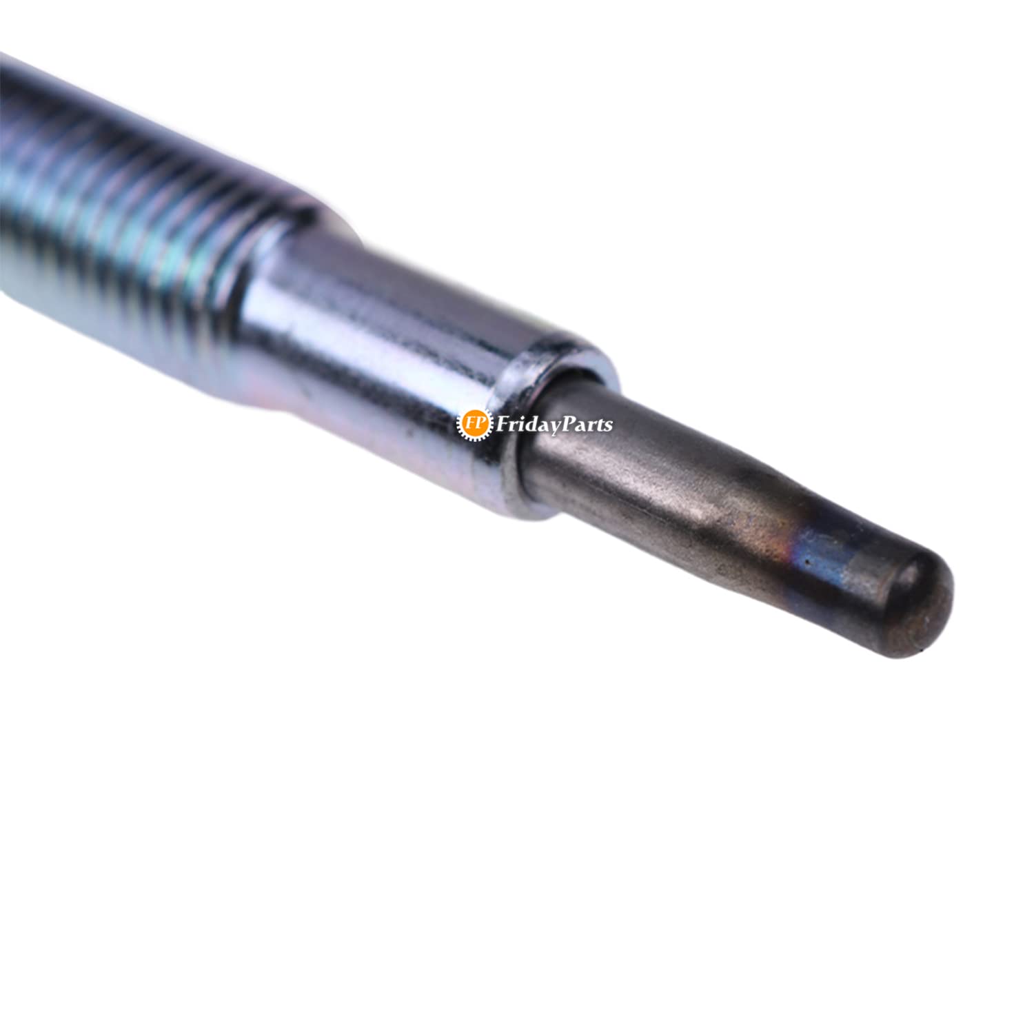 FridayParts Glow Plug 4900224 Compatible for Cummins Engine