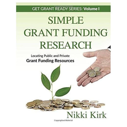 Best umbrella programs for biosciences Finding Public and Private Grant Funding